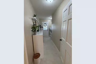 17245 County Line Road, Plainfield, IL 60586 - Photo 18