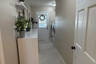 17245 County Line Rd, Plainfield, IL 60586 - Photo 18