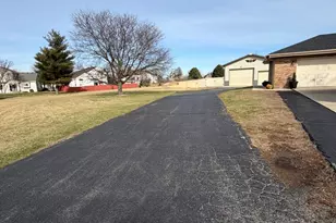 17245 County Line Rd, Plainfield, IL 60586 - Photo 42