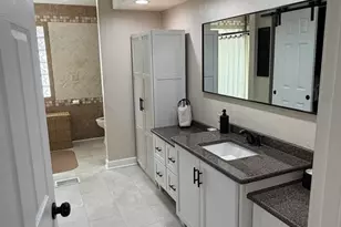 17245 County Line Rd, Plainfield, IL 60586 - Photo 14