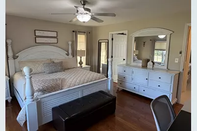 17245 County Line Road, Plainfield, IL 60586 - Photo 10