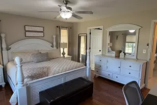 17245 County Line Rd, Plainfield, IL 60586 - Photo 10