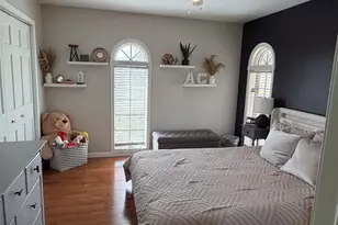 17245 County Line Rd, Plainfield, IL 60586 - Photo 20