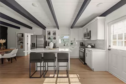 9525 Parkside Avenue, Oak Lawn, IL 60453 - Photo 8