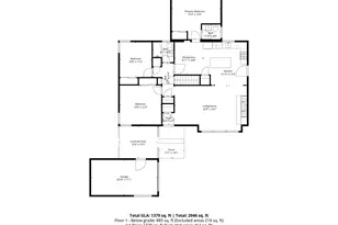 9525 Parkside Ave, Oak Lawn, IL 60453 - Photo 26