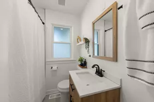 9525 Parkside Ave, Oak Lawn, IL 60453 - Photo 18