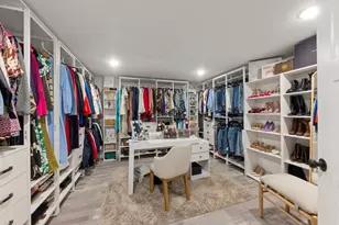 9525 Parkside Ave, Oak Lawn, IL 60453 - Photo 16