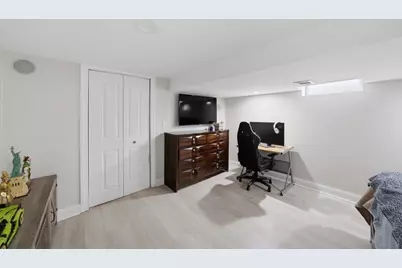 3239 Sarah Street, Franklin Park, IL 60131 - Photo 18