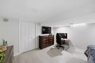 3239 Sarah St, Franklin Park, IL 60131 - Photo 18