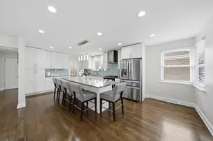 3239 Sarah St, Franklin Park, IL 60131 - Photo 6