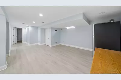 3239 Sarah Street, Franklin Park, IL 60131 - Photo 20