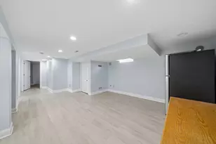 3239 Sarah St, Franklin Park, IL 60131 - Photo 20