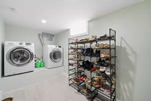 3239 Sarah St, Franklin Park, IL 60131 - Photo 22