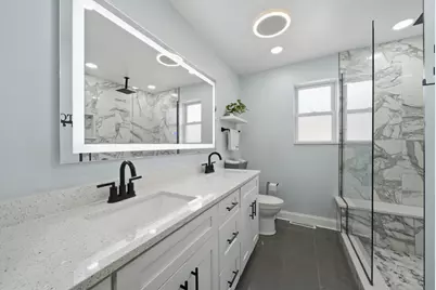 3239 Sarah Street, Franklin Park, IL 60131 - Photo 12