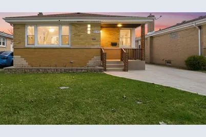 3239 Sarah Street, Franklin Park, IL 60131 - Photo 2