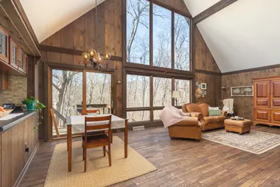 1935 Deerfield Road, Princeton, IL 61356 - Photo 4