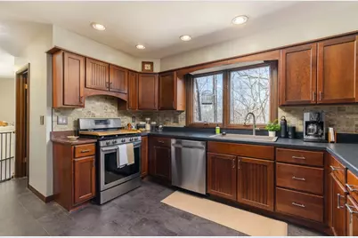 1935 Deerfield Road, Princeton, IL 61356 - Photo 8