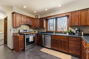 1935 Deerfield Rd, Princeton, IL 61356 - Photo 8