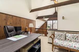 1935 Deerfield Rd, Princeton, IL 61356 - Photo 16