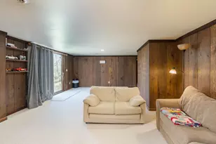 1935 Deerfield Rd, Princeton, IL 61356 - Photo 18