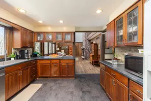 1935 Deerfield Rd, Princeton, IL 61356 - Photo 6