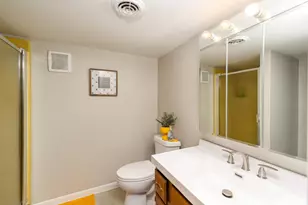 1935 Deerfield Rd, Princeton, IL 61356 - Photo 20