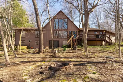 1935 Deerfield Road, Princeton, IL 61356 - Photo 24