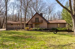 1935 Deerfield Rd, Princeton, IL 61356 - Photo 2