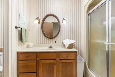 1935 Deerfield Road, Princeton, IL 61356 - Photo 14