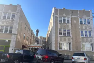 2142 Gunderson Ave, Berwyn, IL 60402 - Photo 1