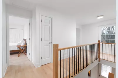 1441 Calcutta Lane, Naperville, IL 60563 - Photo 22