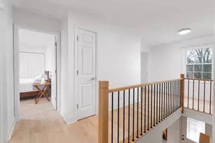 1441 Calcutta Ln, Naperville, IL 60563 - Photo 22