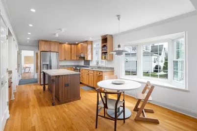 1441 Calcutta Lane, Naperville, IL 60563 - Photo 8