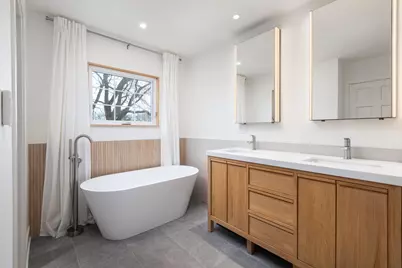 1441 Calcutta Lane, Naperville, IL 60563 - Photo 26