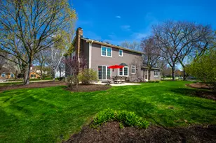 1441 Calcutta Ln, Naperville, IL 60563 - Photo 46