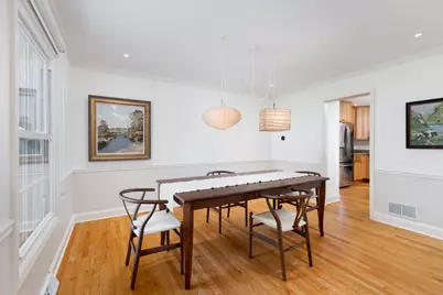 1441 Calcutta Lane, Naperville, IL 60563 - Photo 14