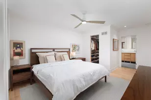 1441 Calcutta Ln, Naperville, IL 60563 - Photo 24