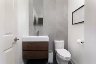 1441 Calcutta Ln, Naperville, IL 60563 - Photo 20