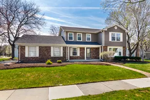 1441 Calcutta Ln, Naperville, IL 60563 - Photo 44