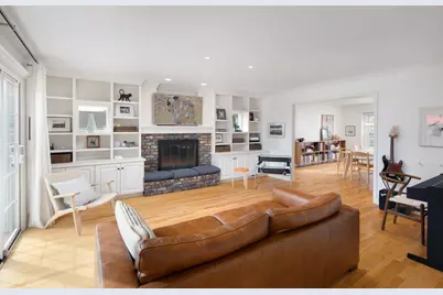 1441 Calcutta Lane, Naperville, IL 60563 - Photo 12