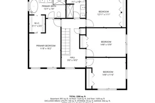 1441 Calcutta Ln, Naperville, IL 60563 - Photo 42