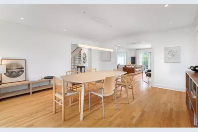 1441 Calcutta Lane, Naperville, IL 60563 - Photo 16