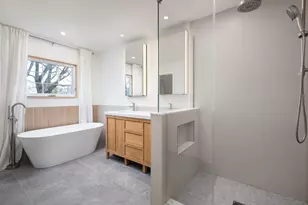 1441 Calcutta Ln, Naperville, IL 60563 - Photo 28