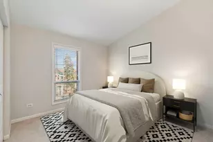 537 W Parkside Dr, Palatine, IL 60067 - Photo 22