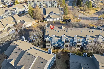 537 W Parkside Drive, Palatine, IL 60067 - Photo 30