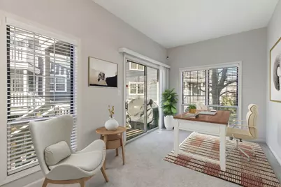 537 W Parkside Drive, Palatine, IL 60067 - Photo 12