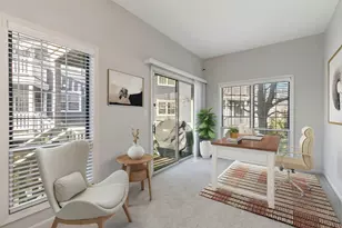 537 W Parkside Dr, Palatine, IL 60067 - Photo 12