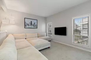 537 W Parkside Dr, Palatine, IL 60067 - Photo 10