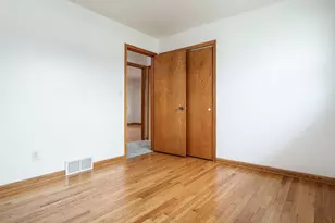 6435 Columbine Blvd, Rockford, IL 61108 - Photo 26