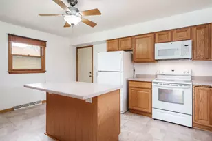 6435 Columbine Blvd, Rockford, IL 61108 - Photo 14